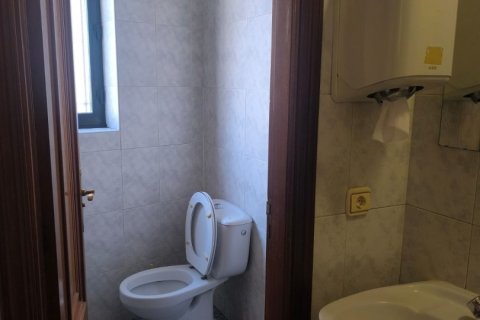 Liikekiinteistö myytävänä Astorga, Leon, Espanja, 4 makuuhuonetta, 180 m2 No. 188230 - kuva 15