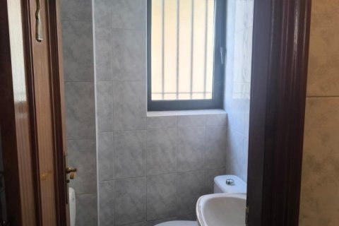Liikekiinteistö myytävänä Astorga, Leon, Espanja, 4 makuuhuonetta, 180 m2 No. 188230 - kuva 13