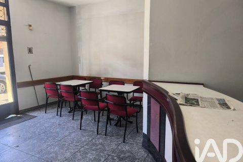 Liikekiinteistö myytävänä Astorga, Leon, Espanja, 4 makuuhuonetta, 180 m2 No. 188230 - kuva 2