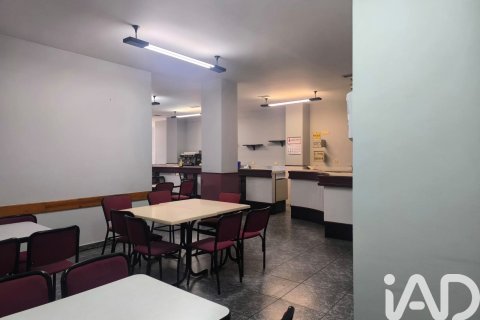 Liikekiinteistö myytävänä Astorga, Leon, Espanja, 4 makuuhuonetta, 180 m2 No. 188230 - kuva 16