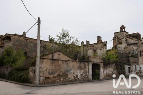 Commercial property à vendre à Velada, Toledo, Espagne, 1800 m2 No. 188227 - photo 12