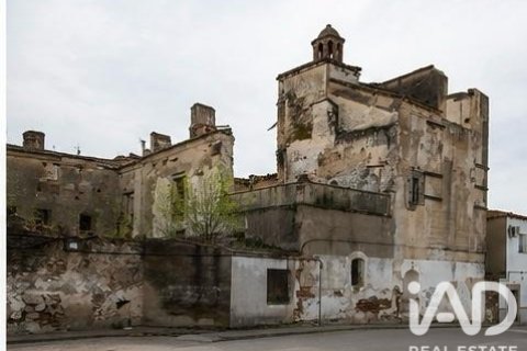 Commercial property à vendre à Velada, Toledo, Espagne, 1800 m2 No. 188227 - photo 9