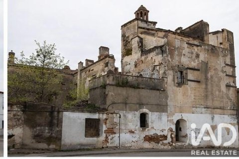 Commercial property à vendre à Velada, Toledo, Espagne, 1800 m2 No. 188227 - photo 3