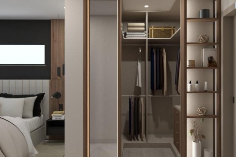 Villa in vendita a Pinoso, Alicante, Spagna 3 camere da letto, 168 mq. N° 142025 - foto 12