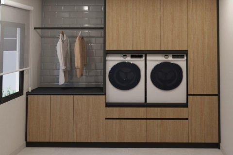 Villa in vendita a Pinoso, Alicante, Spagna 3 camere da letto, 168 mq. N° 142025 - foto 8