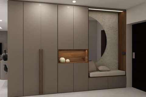 Villa in vendita a Pinoso, Alicante, Spagna 3 camere da letto, 168 mq. N° 142025 - foto 7