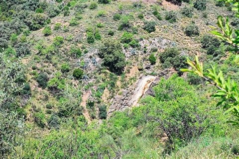 Terreno in vendita a Colmenar, Malaga, Spagna 23449 mq. N° 184904 - foto 23