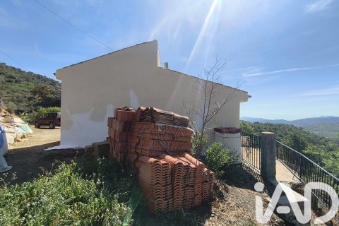 Terreno in vendita a Colmenar, Malaga, Spagna 23449 mq. N° 184904 - foto 18