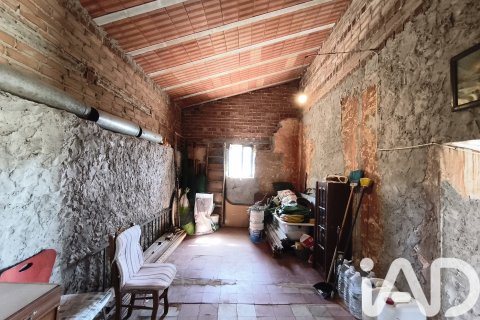Terreno in vendita a Colmenar, Malaga, Spagna 23449 mq. N° 184904 - foto 13