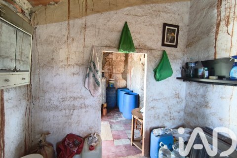 Terreno in vendita a Colmenar, Malaga, Spagna 23449 mq. N° 184904 - foto 10