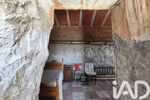Terreno in vendita a Colmenar, Malaga, Spagna 23449 mq. N° 184904 - foto 5