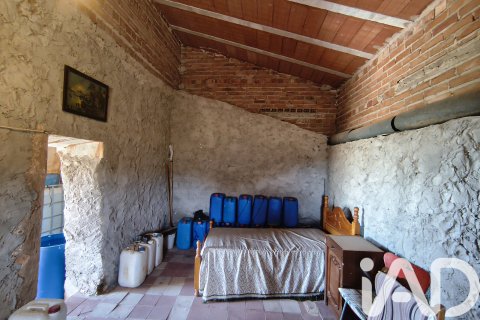 Terreno in vendita a Colmenar, Malaga, Spagna 23449 mq. N° 184904 - foto 6