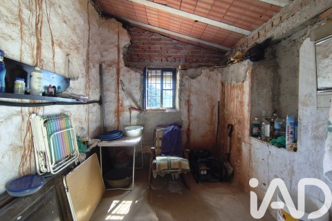Terreno in vendita a Colmenar, Malaga, Spagna 23449 mq. N° 184904 - foto 14