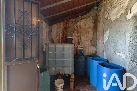 Terreno in vendita a Colmenar, Malaga, Spagna 23449 mq. N° 184904 - foto 15