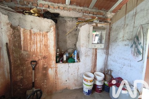 Terreno in vendita a Colmenar, Malaga, Spagna 23449 mq. N° 184904 - foto 11