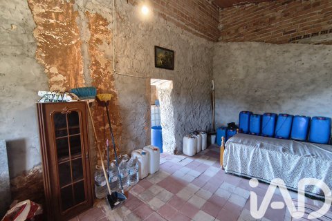 Terreno in vendita a Colmenar, Malaga, Spagna 23449 mq. N° 184904 - foto 7