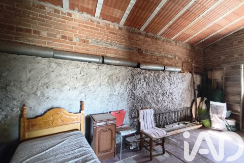 Terreno in vendita a Colmenar, Malaga, Spagna 23449 mq. N° 184904 - foto 8