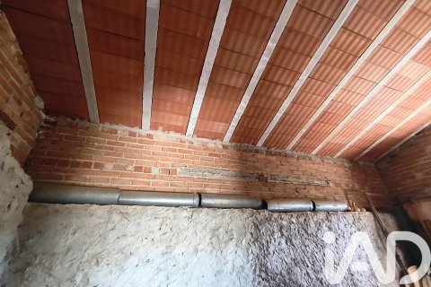 Terreno in vendita a Colmenar, Malaga, Spagna 23449 mq. N° 184904 - foto 9