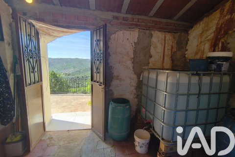 Terreno in vendita a Colmenar, Malaga, Spagna 23449 mq. N° 184904 - foto 16