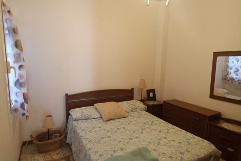 Apartment for sale in L'Ametlla de Mar, Tarragona, Spain 2 bedrooms, 72 sq.m. No. 184905 - photo 10