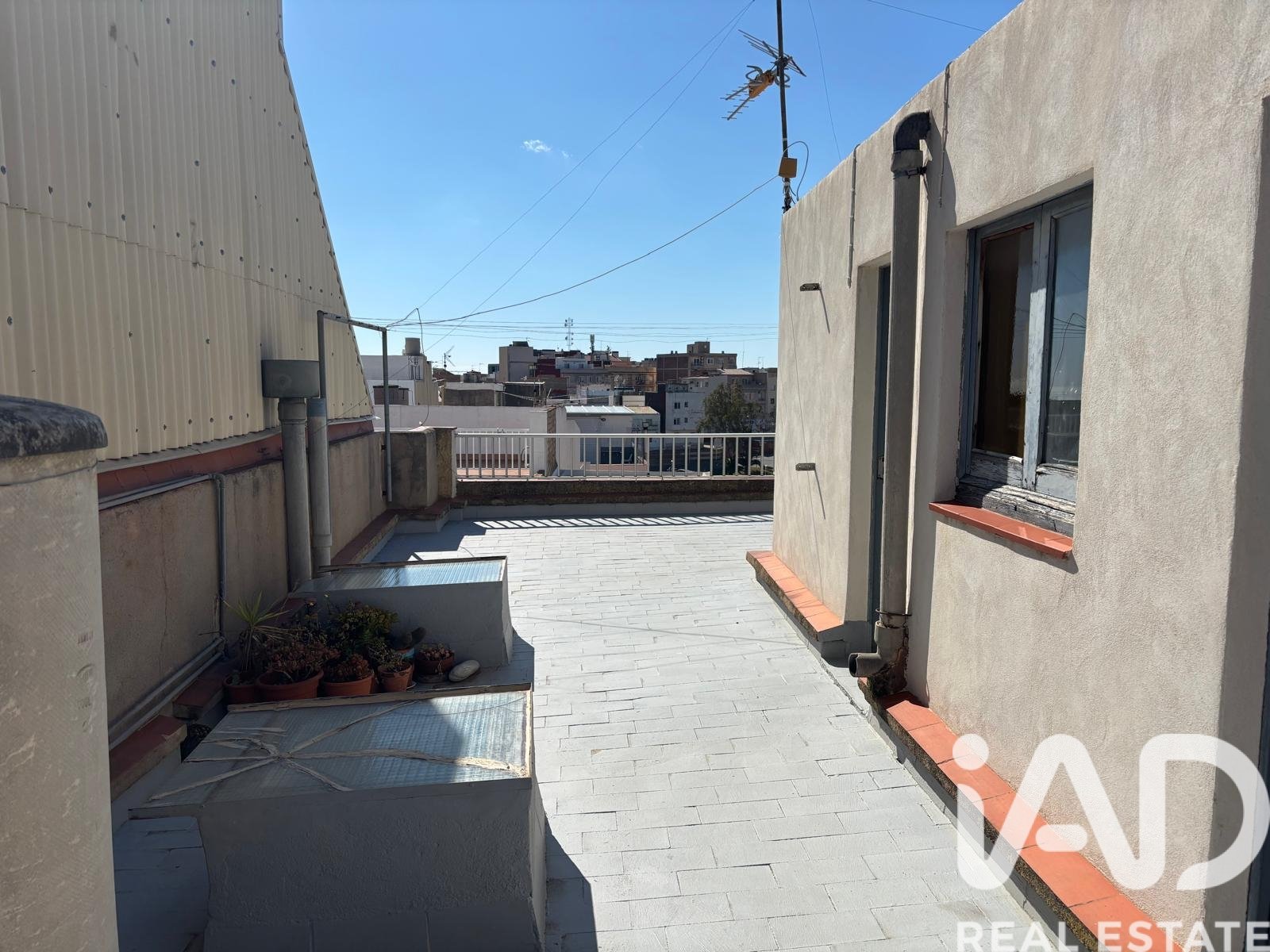 Apartment à L'Ametlla de Mar, Tarragona, Espagne 2 chambres, 72 m2 No. 184905