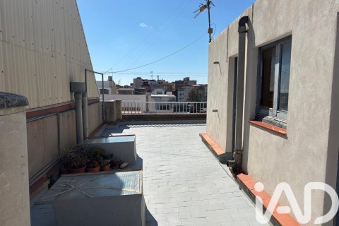 Apartment for sale in L'Ametlla de Mar, Tarragona, Spain 2 bedrooms, 72 sq.m. No. 184905 - photo 18