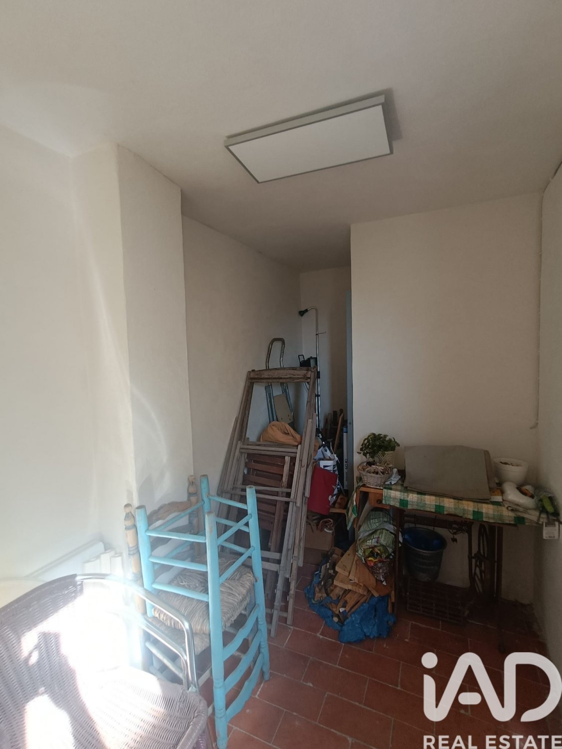 Apartment à L'Ametlla de Mar, Tarragona, Espagne 2 chambres, 72 m2 No. 184905
