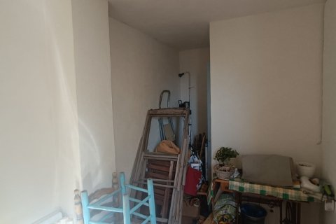 Apartment for sale in L'Ametlla de Mar, Tarragona, Spain 2 bedrooms, 72 sq.m. No. 184905 - photo 23