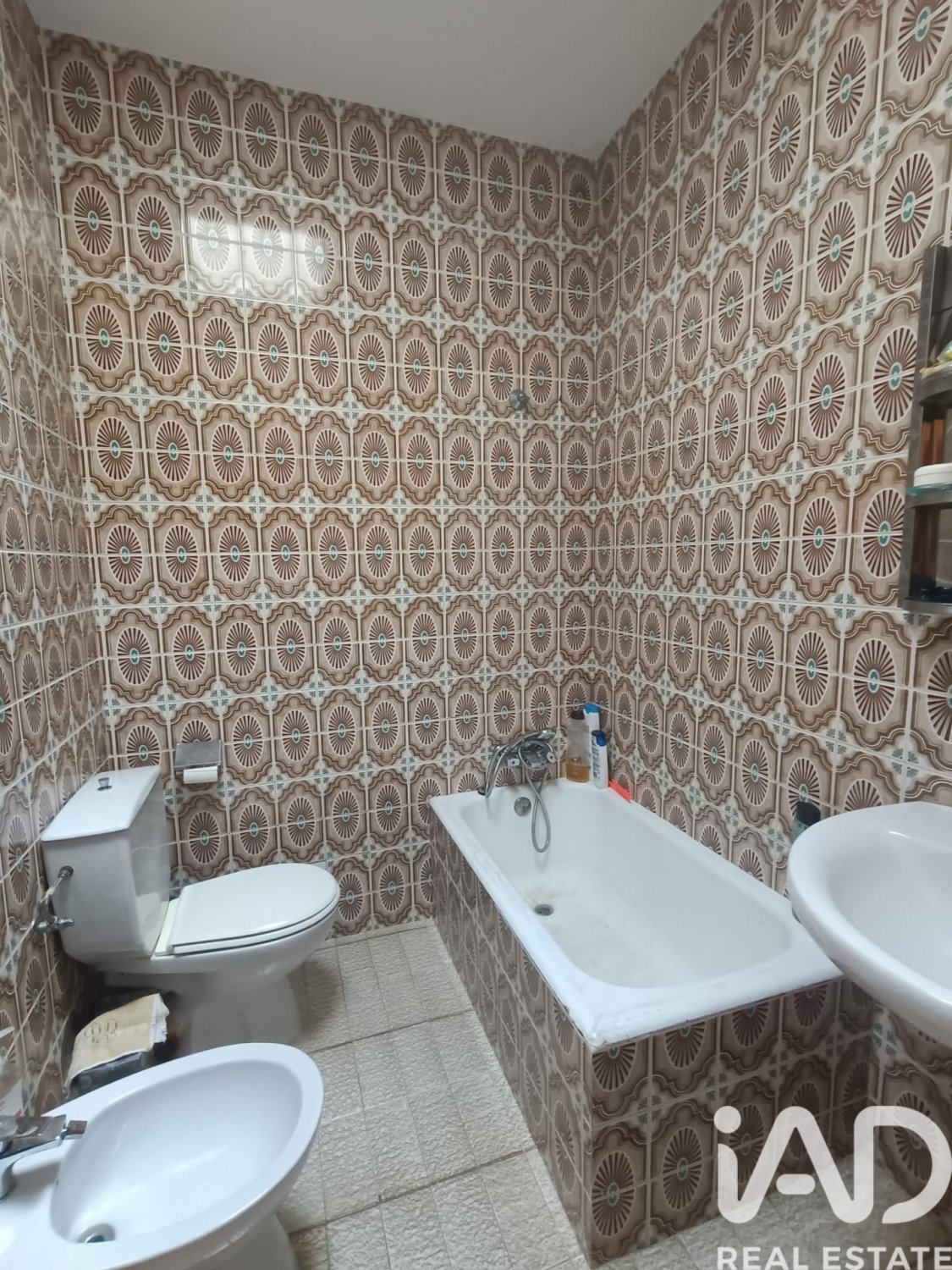 Apartment à L'Ametlla de Mar, Tarragona, Espagne 2 chambres, 72 m2 No. 184905