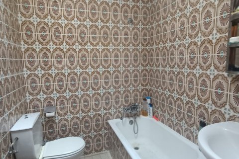 Apartment for sale in L'Ametlla de Mar, Tarragona, Spain 2 bedrooms, 72 sq.m. No. 184905 - photo 14