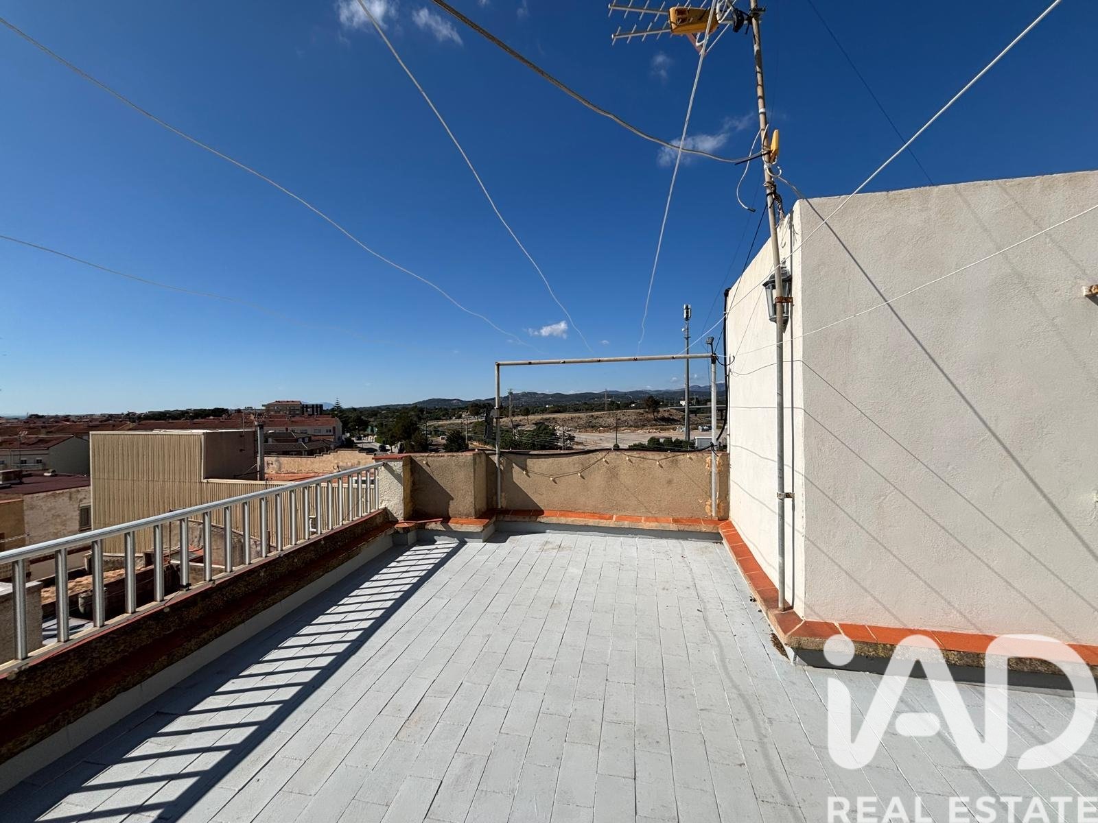 Apartment à L'Ametlla de Mar, Tarragona, Espagne 2 chambres, 72 m2 No. 184905