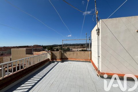 Apartment for sale in L'Ametlla de Mar, Tarragona, Spain 2 bedrooms, 72 sq.m. No. 184905 - photo 15
