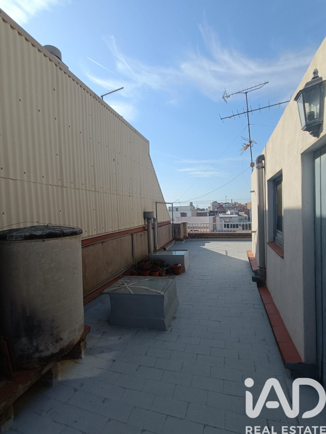 Apartment à L'Ametlla de Mar, Tarragona, Espagne 2 chambres, 72 m2 No. 184905