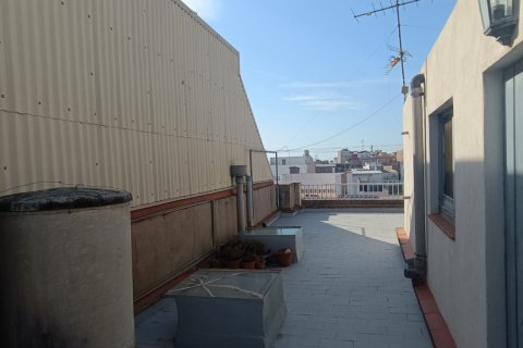 Apartment for sale in L'Ametlla de Mar, Tarragona, Spain 2 bedrooms, 72 sq.m. No. 184905 - photo 21