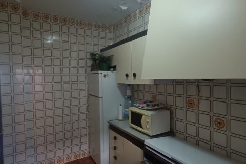 Apartment for sale in L'Ametlla de Mar, Tarragona, Spain 2 bedrooms, 72 sq.m. No. 184905 - photo 9