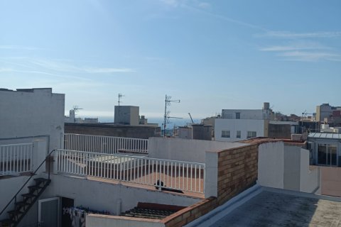 Apartment for sale in L'Ametlla de Mar, Tarragona, Spain 2 bedrooms, 72 sq.m. No. 184905 - photo 25