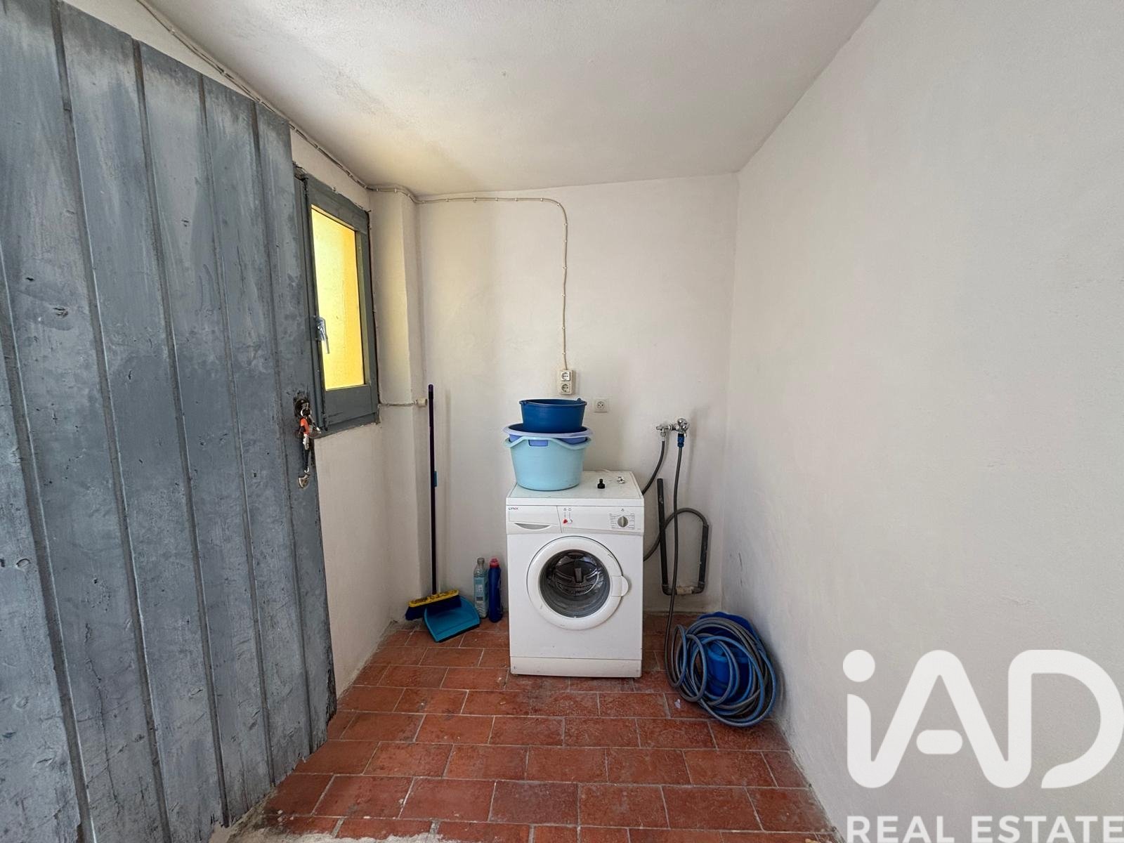 Apartment à L'Ametlla de Mar, Tarragona, Espagne 2 chambres, 72 m2 No. 184905