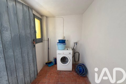 Apartment for sale in L'Ametlla de Mar, Tarragona, Spain 2 bedrooms, 72 sq.m. No. 184905 - photo 24
