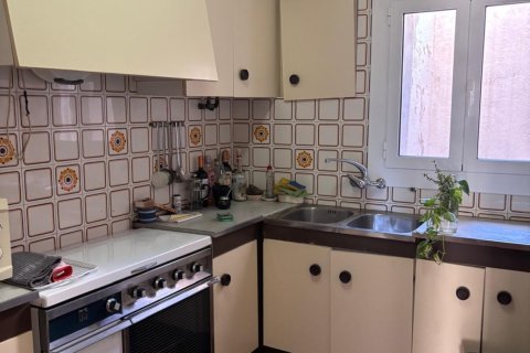 Apartment for sale in L'Ametlla de Mar, Tarragona, Spain 2 bedrooms, 72 sq.m. No. 184905 - photo 6