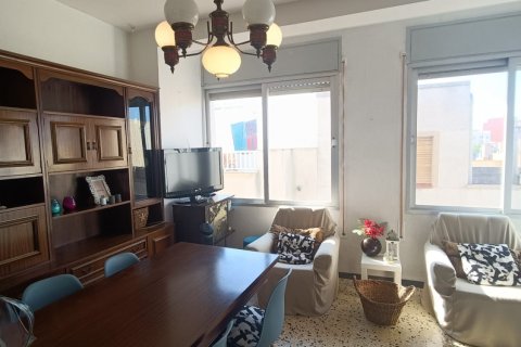 Apartment for sale in L'Ametlla de Mar, Tarragona, Spain 2 bedrooms, 72 sq.m. No. 184905 - photo 3
