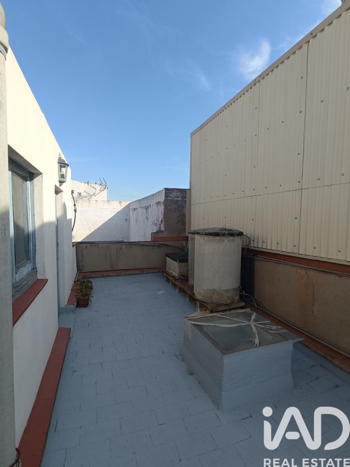 Apartment à L'Ametlla de Mar, Tarragona, Espagne 2 chambres, 72 m2 No. 184905