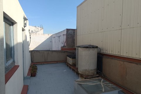 Apartment for sale in L'Ametlla de Mar, Tarragona, Spain 2 bedrooms, 72 sq.m. No. 184905 - photo 19