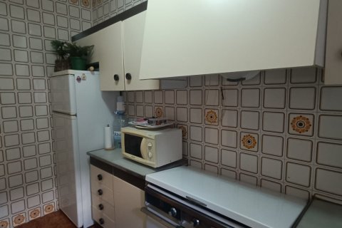 Apartment for sale in L'Ametlla de Mar, Tarragona, Spain 2 bedrooms, 72 sq.m. No. 184905 - photo 7
