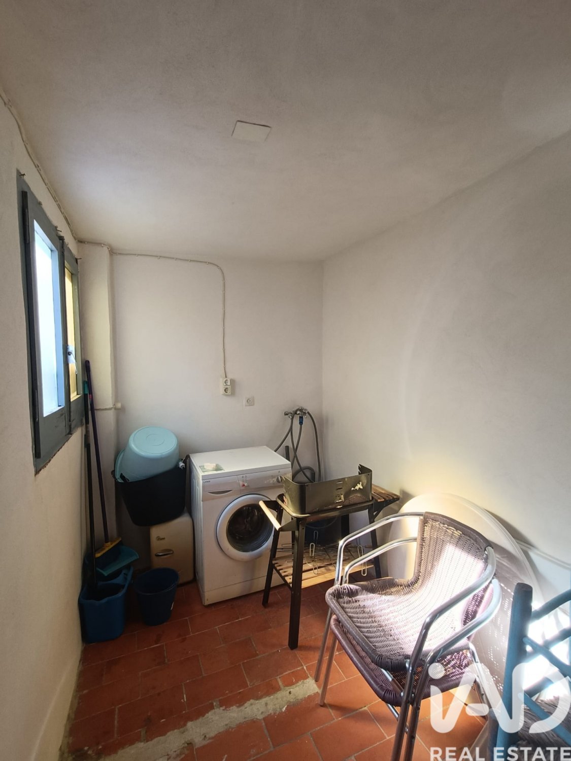 Apartment à L'Ametlla de Mar, Tarragona, Espagne 2 chambres, 72 m2 No. 184905