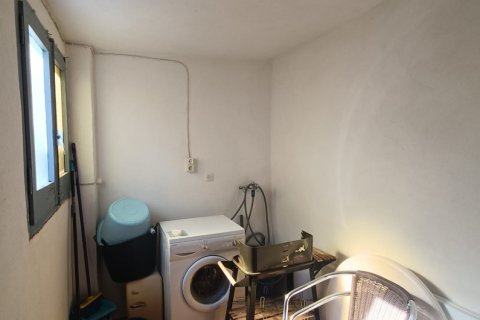 Apartment for sale in L'Ametlla de Mar, Tarragona, Spain 2 bedrooms, 72 sq.m. No. 184905 - photo 22