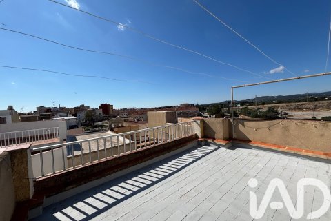 Apartment for sale in L'Ametlla de Mar, Tarragona, Spain 2 bedrooms, 72 sq.m. No. 184905 - photo 16