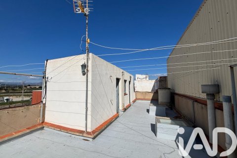 Apartment for sale in L'Ametlla de Mar, Tarragona, Spain 2 bedrooms, 72 sq.m. No. 184905 - photo 17
