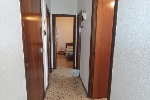 Apartment for sale in L'Ametlla de Mar, Tarragona, Spain 2 bedrooms, 72 sq.m. No. 184905 - photo 13