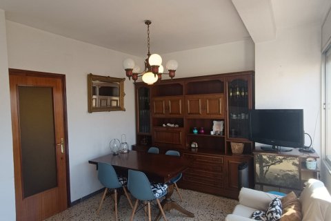 Apartment for sale in L'Ametlla de Mar, Tarragona, Spain 2 bedrooms, 72 sq.m. No. 184905 - photo 5