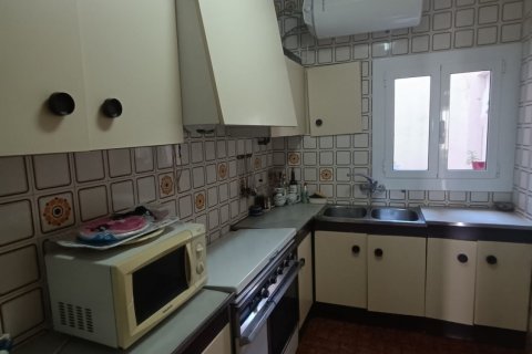 Apartment for sale in L'Ametlla de Mar, Tarragona, Spain 2 bedrooms, 72 sq.m. No. 184905 - photo 8